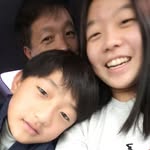 두인정밀 - @injongkim1 - Instagram
