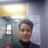 injongkim1 - @injongkim1 - TikTok