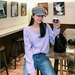 김종인 - @injongkim_94 - Instagram
