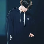 JONG IN - @_injongkim_ - Instagram