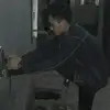 Kim Hinjong - @kim.hinjong - TikTok
