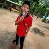 notes - @kimminjong - TikTok