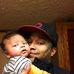Inky Johnson - Facebook