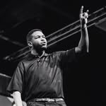Inky Johnson - @inkyyjohnson - Instagram