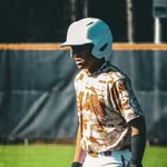 Inky Johnson - @inkyjohnsonjr - Instagram