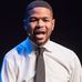 Inky Johnson - Facebook