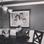 Inky Johnson - @inky.johnson - Instagram