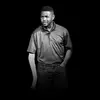 INKY JOHNSON - @1nkyj0hns0n - TikTok