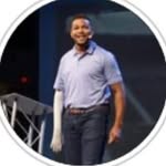 Inky Johnson - @inkyjohnsonmotivate_private3 - Instagram