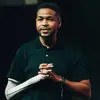 Inky Johnson - @inkyjohnson - TikTok
