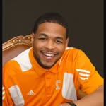 🏈Inky Johnson Fan Page🏈 - @__inky__johnson__ - Instagram
