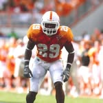 Inky Johnson Fan Page - @inkyjohnsonfan - Instagram