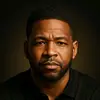 inky johnson motivation - @inky.johnson.moti - TikTok