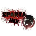Inky kid....Zhane Johnson - @sparta_ink.0140 - Instagram