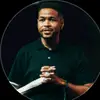 inkyjohnson1 - @inkyjohnson12 - TikTok