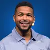 inkyjohnson2 - @inkyjohnsonmotivate1 - TikTok
