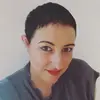 inkyjohnson561 - @inkyjohnson561 - TikTok