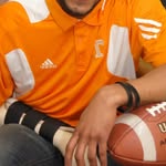Inkyjohnson - @inkyjohnson8572 - Instagram