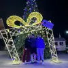 johnsonfamilyinky - @johnsonfamilyinky - TikTok