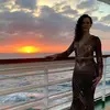Lisa Slade - @inkyjohnson_ - TikTok