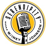 Serendipity with Inky Johnson - @serendipitywithinkyjohnson - Instagram