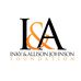 The Inky &amp; Allison Johnson Foundation - Facebook