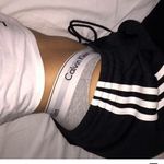 𝐈𝐧𝐦𝐚 𝐍𝐚𝐯𝐚𝐫𝐫𝐨.   - @inmaculadanr03 - Instagram