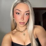 𝐈𝐧𝐦𝐚 𝐍𝐚𝐯𝐚𝐫𝐫𝐨 🇪🇸 - @inma_navarroo - Instagram