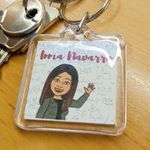 Inma Navarro - @inmaths_ - Instagram