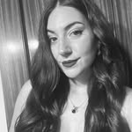 Inma Navarro - @inmanavarro99 - Instagram