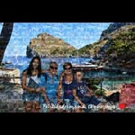 Inma Navarro - @inma.navarro.7146 - Instagram