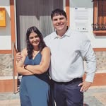 Inma Navarro - @inmanavarro25 - Instagram