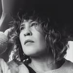 Inma Navarro - @inma_navarro_sab - Instagram