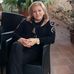 Inma Navarro - Facebook
