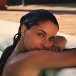 Inma Navarro - @inmanavarrot - Instagram