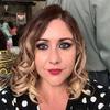 Inma Navarro - @inmanavarro87 - TikTok