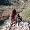 Inma Navarro - @inmanavarrroo - TikTok