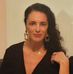 Inma Navarro - Facebook