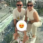 Inma Navarro - @inma_navarro83 - Instagram