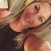 Inma Navarro - Facebook