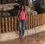 Inma Navarro - Facebook