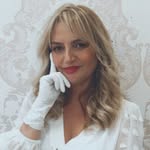 Inma Navarro - @inmanavarrocentrodeestetica - Instagram