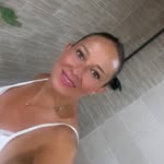 Inma Navarro - @inmanoa - Instagram
