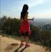 Inma Navarro - Facebook