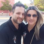 Inma Navarro - @inmanavarromolina - Instagram