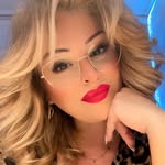 Inma Navarro - @inmanavarro__ - Instagram
