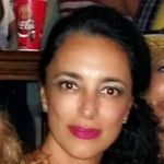 Inma Navarro - @inma.navarro.9883 - Instagram