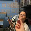 Inma Navarro - @inmixuuu - TikTok