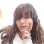 inma navarro - @inma3163 - Instagram