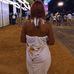 Inma Navarro - Facebook